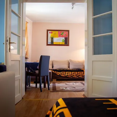 Casa Simon