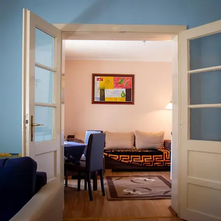 Casa Simon *