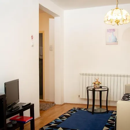 Casa Simon